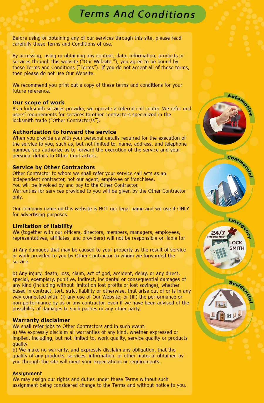 Gold Locksmith Store Staten Island, NY 347-220-8270