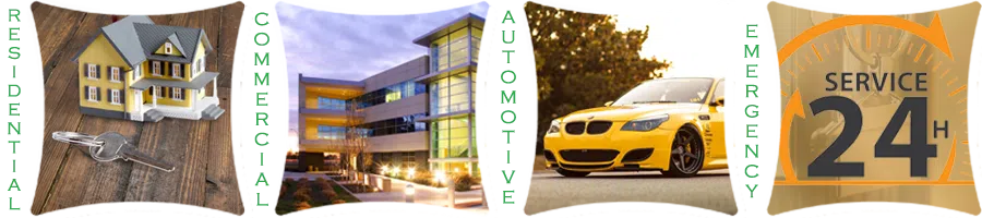 Gold Locksmith Store Staten Island, NY 347-220-8270 - about-ls-01