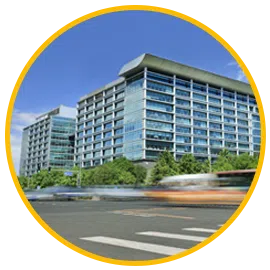 Gold Locksmith Store Staten Island, NY 347-220-8270 - abs-comm-01