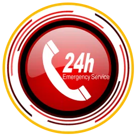 Gold Locksmith Store Staten Island, NY 347-220-8270 - abs-eme-01