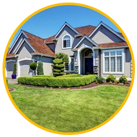 Gold Locksmith Store Staten Island, NY 347-220-8270 - abs-res-01