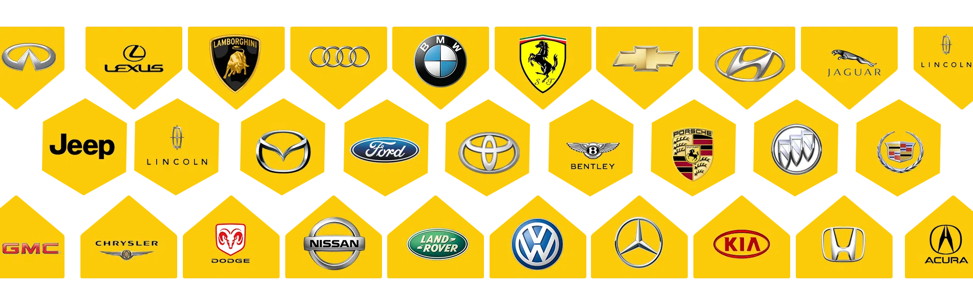 Gold Locksmith Store Staten Island, NY 347-220-8270 Gold Locksmith Store Staten Island, NY 347-220-8270 - automotive-car-brands-arrow