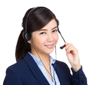 Gold Locksmith Store Staten Island, NY 347-220-8270 Gold Locksmith Store Staten Island, NY 347-220-8270 - call-center-02