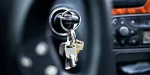 Gold Locksmith Store Staten Island, NY 347-220-8270 - car-locksmith