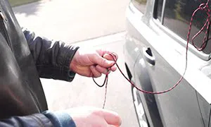 Gold Locksmith Store Staten Island, NY 347-220-8270 - car-unlock