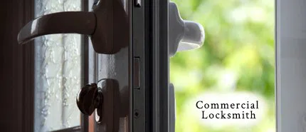 Gold Locksmith Store Staten Island, NY 347-220-8270 Gold Locksmith Store Staten Island, NY 347-220-8270 - comm-01