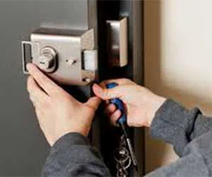 Gold Locksmith Store Staten Island, NY 347-220-8270 - commercial-locksmith-service