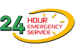 Gold Locksmith Store Staten Island, NY 347-220-8270 - eme-01