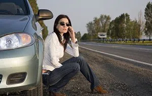 Gold Locksmith Store Staten Island, NY 347-220-8270 - fast-locksmith