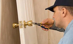 Gold Locksmith Store Staten Island, NY 347-220-8270 - local-locksmith