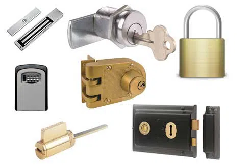 Gold Locksmith Store Staten Island, NY 347-220-8270 logo-image - lock-installation