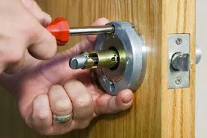 Gold Locksmith Store Staten Island, NY 347-220-8270 - lock-replace