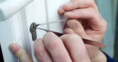 Gold Locksmith Store Staten Island, NY 347-220-8270 Gold Locksmith Store Staten Island, NY 347-220-8270 - lock-smiths