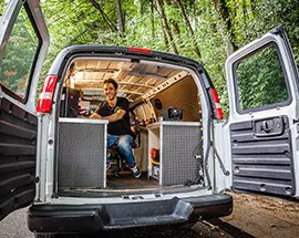 Gold Locksmith Store Staten Island, NY 347-220-8270 - locks-locksmith