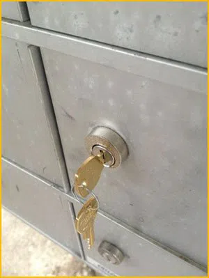 Gold Locksmith Store Staten Island, NY 347-220-8270 - mailbox-locks