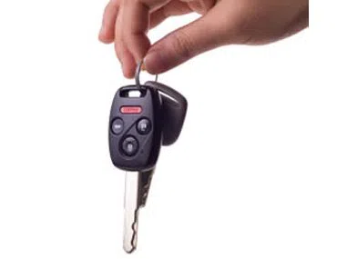 Gold Locksmith Store Staten Island, NY 347-220-8270 - new-car-keys