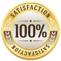 Gold Locksmith Store Staten Island, NY 347-220-8270 - sb-satis-01