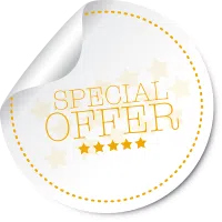 Gold Locksmith Store Staten Island, NY 347-220-8270 - sb-sp-offer-01