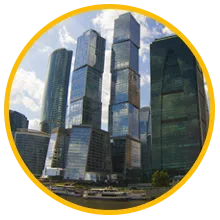 Gold Locksmith Store Staten Island, NY 347-220-8270 Gold Locksmith Store Staten Island, NY 347-220-8270 - side-widget-comm-01