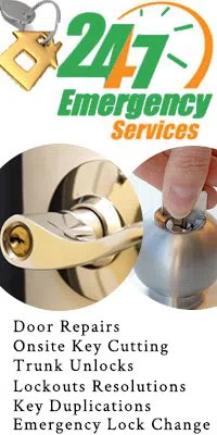 Gold Locksmith Store Staten Island, NY 347-220-8270 - side-widget-emergency-01