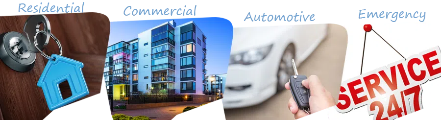 Gold Locksmith Store Staten Island, NY 347-220-8270